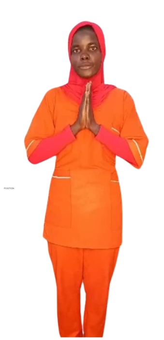 أييكورو غلاديسي